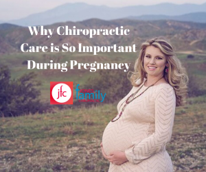 Read more about the article Why Chirорrасtiс Cаrе is so Important during Prеgnаnсу – Dr. Jason Jones Elizabeth City NC