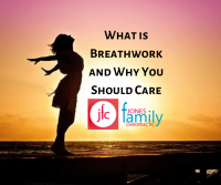 Read more about the article What is Breathwork and Why You Should Care – Dr. Jason Jones Elizabeth City NC
