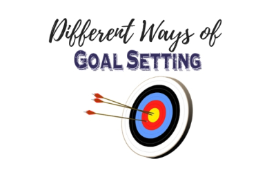 You are currently viewing 4 Different Ways of Goal Setting – Dr. Jason Jones Elizabeth City NC Chiropractor