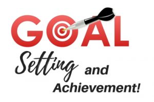 Read more about the article Goal Setting and Achievement – Dr. Jason Jones Elizabeth City NC Chiropractor