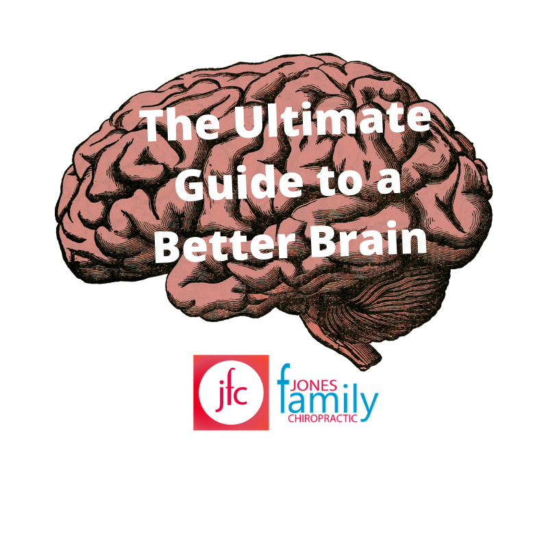 You are currently viewing Ultimate Guide to Brain Degeneration and Regeneration – What You Really Need to Know