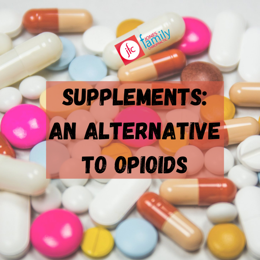 supplements-that-are-an-alternative-to-opioids-what-are-they-and-how