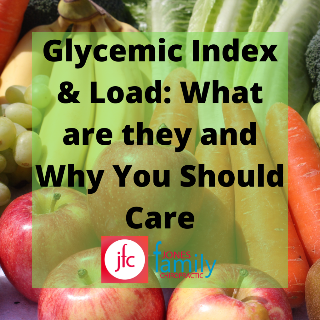 glycemic-index-load-what-are-they-and-why-you-should-care-jfc