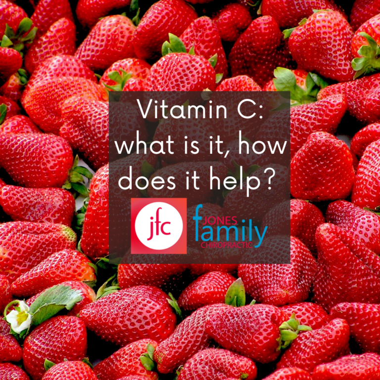 vitamin-c-what-is-it-how-does-it-help-dr-jason-jones-elizabeth-city-nc-chiropractor-jfc