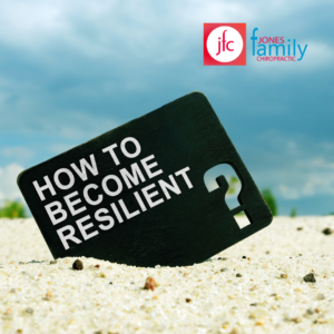 Read more about the article Building Resilience: How Doing Hard Things Can Enhance Your Ability to Overcome Adversity –  Dr. Jason Jones Elizabeth City NC, Chiropractor